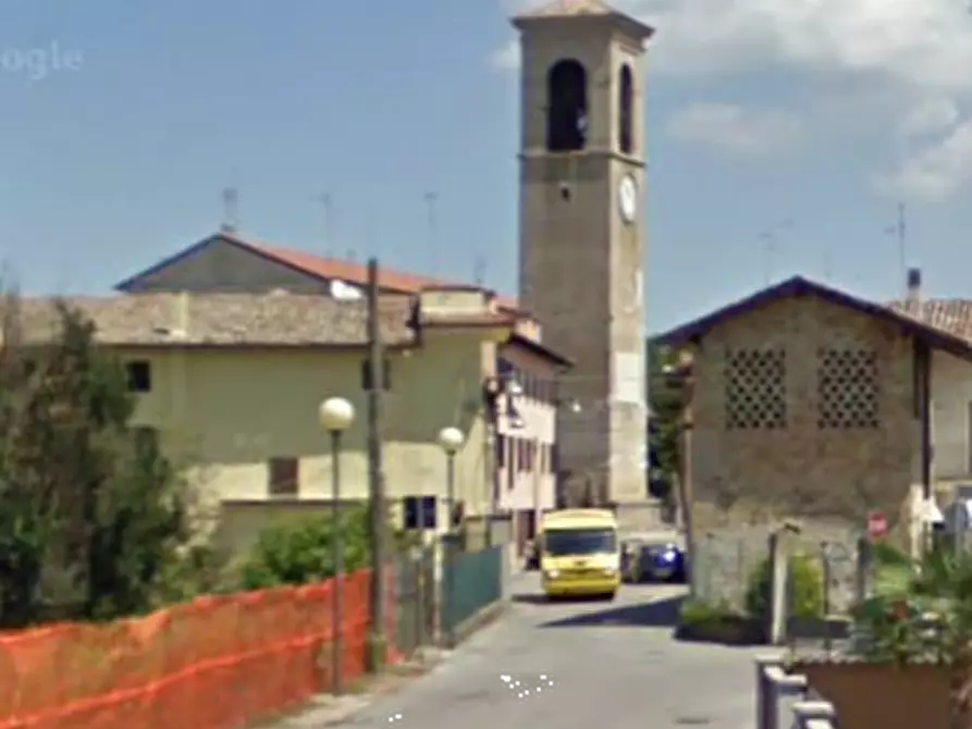 Immagine 6 di Terreno agricolo in vendita  in Via del Porto Patriarcale a Palazzolo Dello Stella