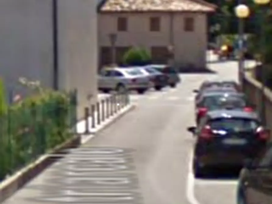 Immagine 7 di Terreno agricolo in vendita  in Via del Porto Patriarcale a Palazzolo Dello Stella