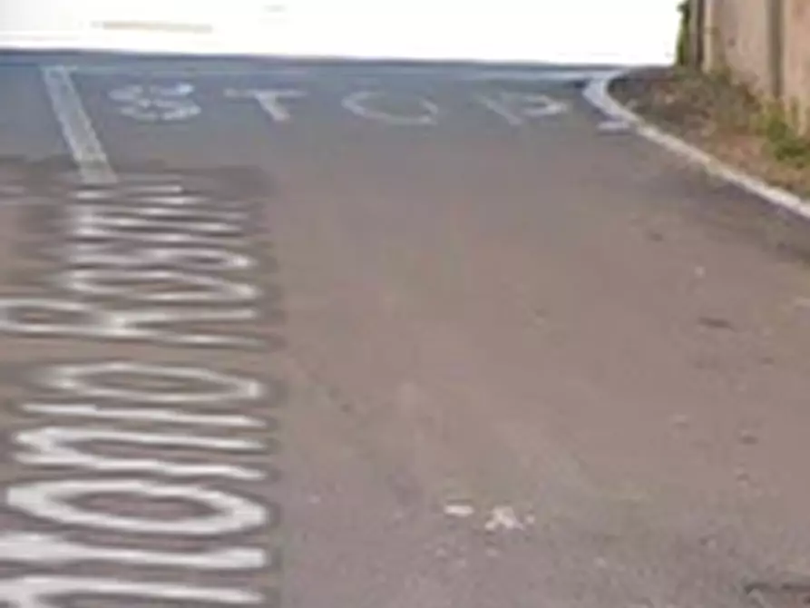 Immagine 12 di Appartamento in vendita  in Via Rosmini a Fagnano Olona