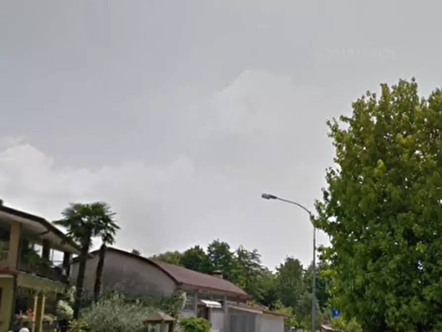 Immagine 18 di Villa in vendita  in Via Bando a Porpetto