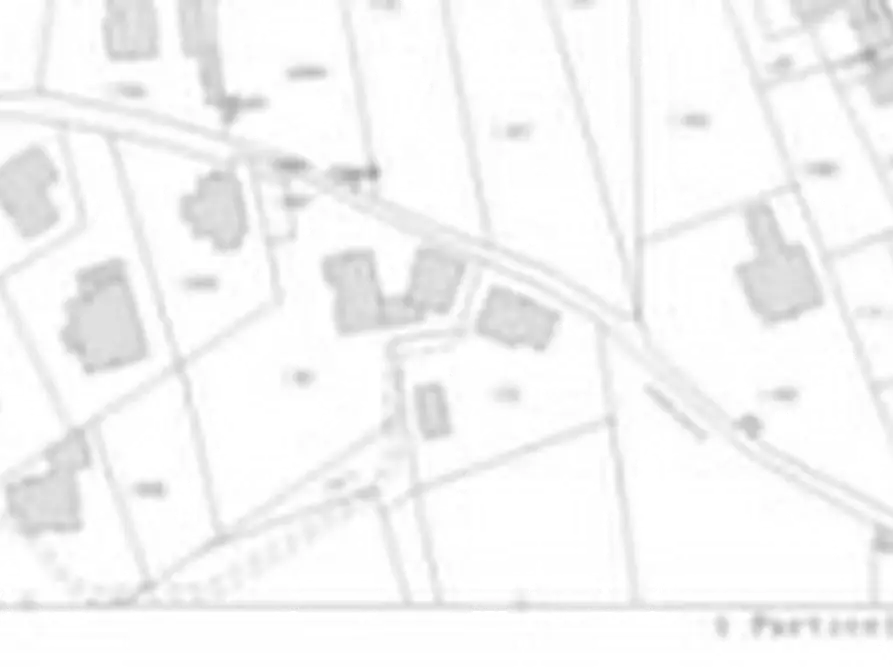 Immagine 8 di Capannone industriale in vendita  in Via Vegliato a Gemona Del Friuli