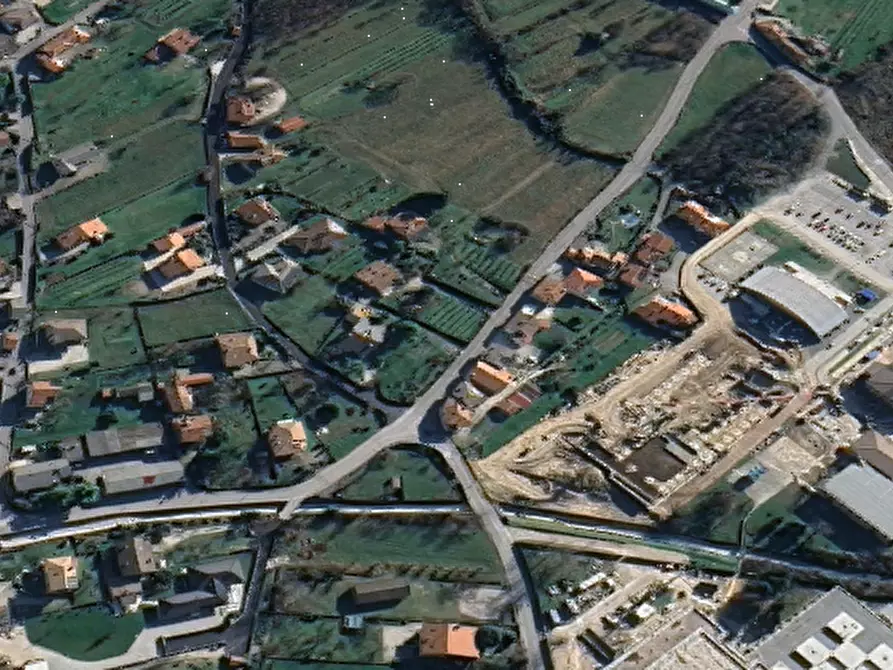 Immagine 10 di Capannone industriale in vendita  in Via Vegliato a Gemona Del Friuli