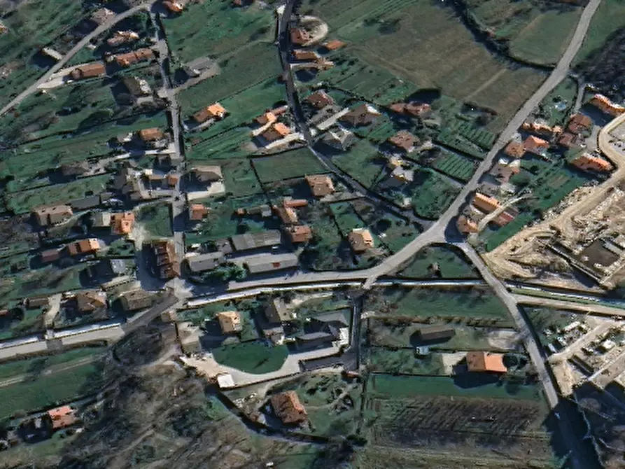 Immagine 11 di Capannone industriale in vendita  in Via Vegliato a Gemona Del Friuli