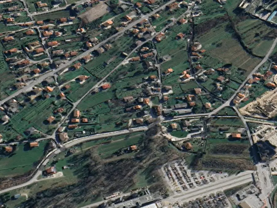 Immagine 12 di Capannone industriale in vendita  in Via Vegliato a Gemona Del Friuli