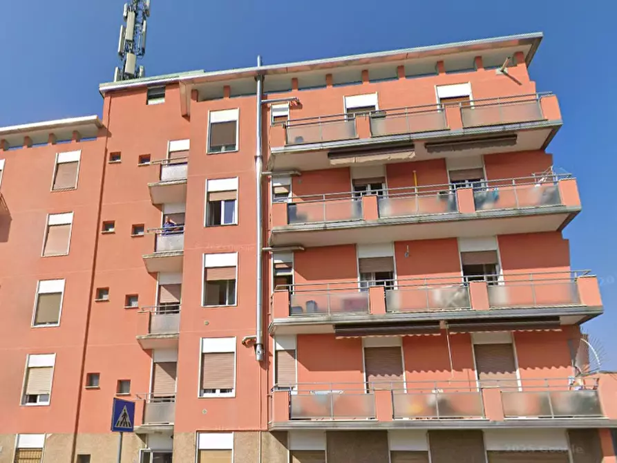 Immagine 1 di Appartamento in vendita  in Via Crocetta a Cavaria Con Premezzo