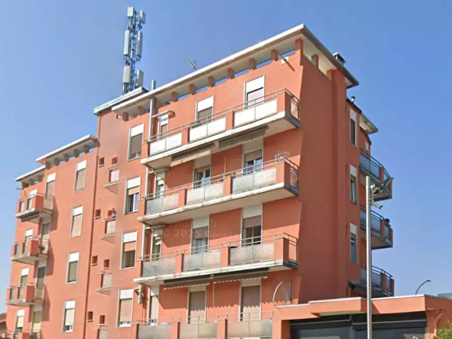 Immagine 4 di Appartamento in vendita  in Via Crocetta a Cavaria Con Premezzo