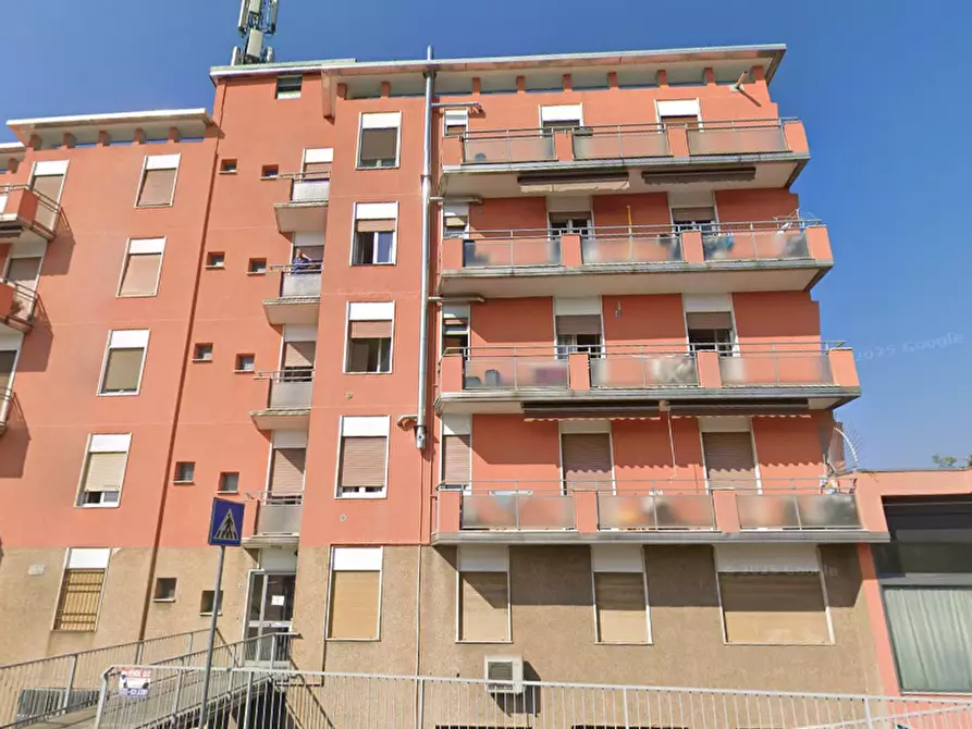 Immagine 13 di Appartamento in vendita  in Via Crocetta a Cavaria Con Premezzo