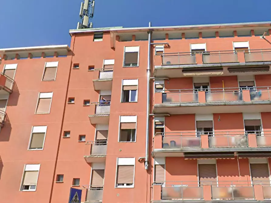 Immagine 14 di Appartamento in vendita  in Via Crocetta a Cavaria Con Premezzo