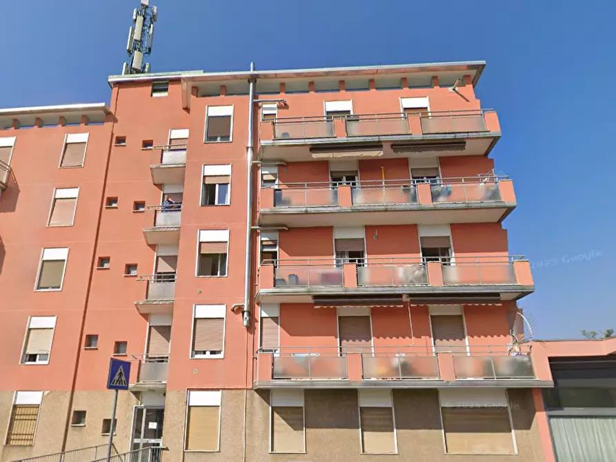 Immagine 15 di Appartamento in vendita  in Via Crocetta a Cavaria Con Premezzo