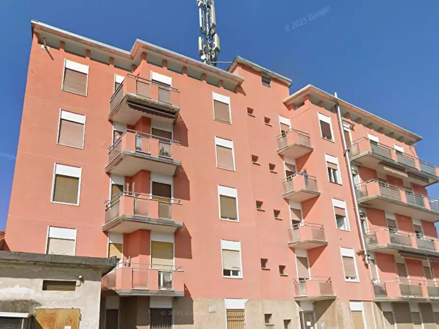 Immagine 17 di Appartamento in vendita  in Via Crocetta a Cavaria Con Premezzo