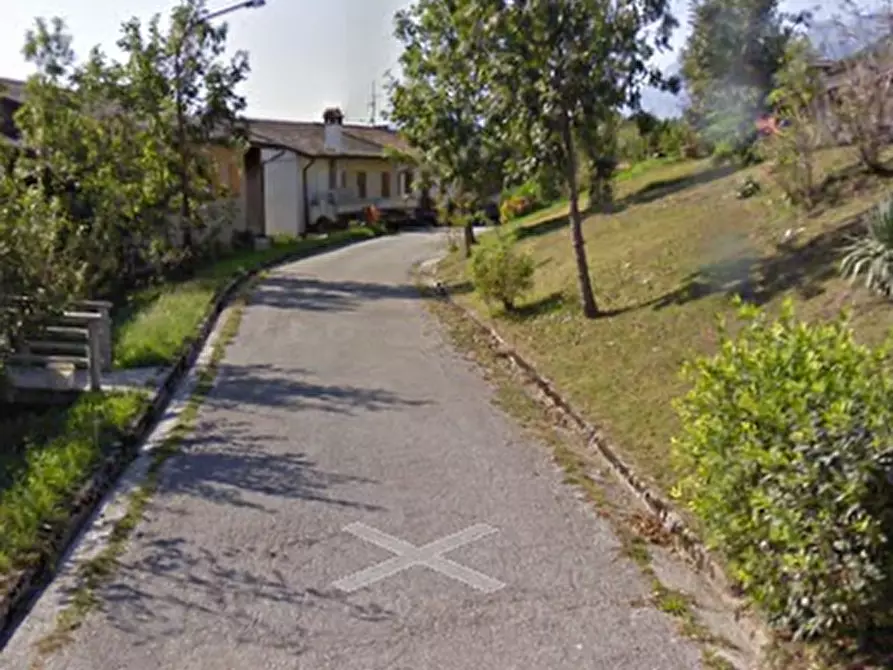 Immagine 5 di Casa indipendente in vendita  in Frazione Monteaperta a Taipana