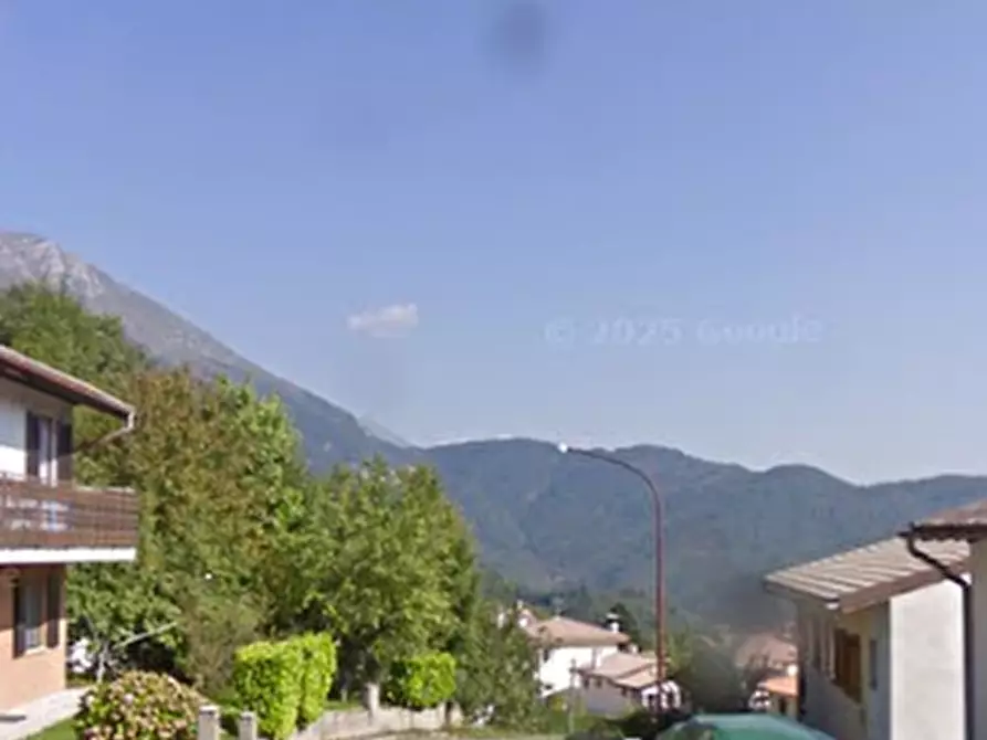 Immagine 6 di Casa indipendente in vendita  in Frazione Monteaperta a Taipana