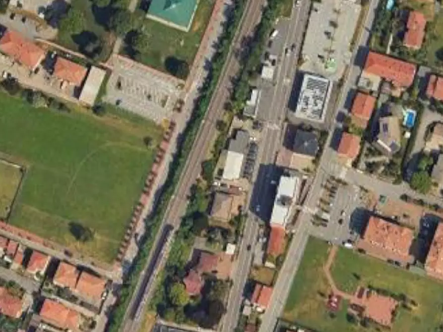 Immagine 26 di Appartamento in vendita  in Via Crocetta a Cavaria Con Premezzo