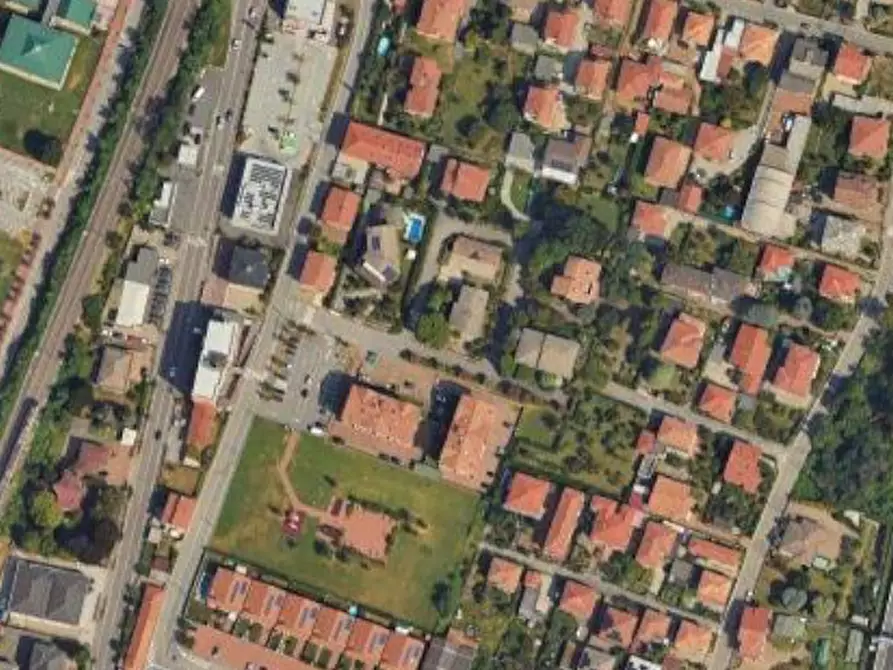 Immagine 27 di Appartamento in vendita  in Via Crocetta a Cavaria Con Premezzo