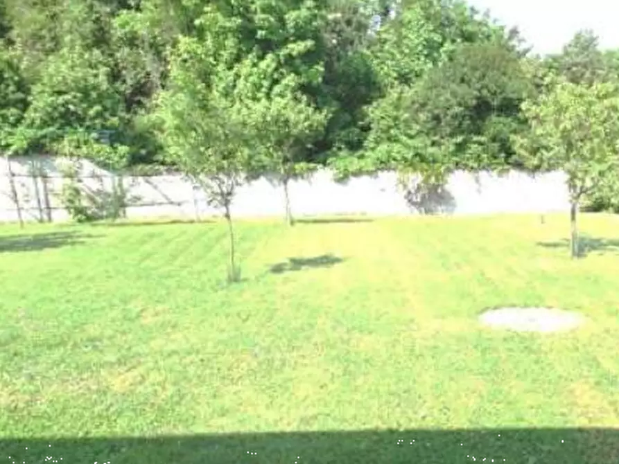 Immagine 7 di Villa in vendita  in Viale della Stazione a Tarcento