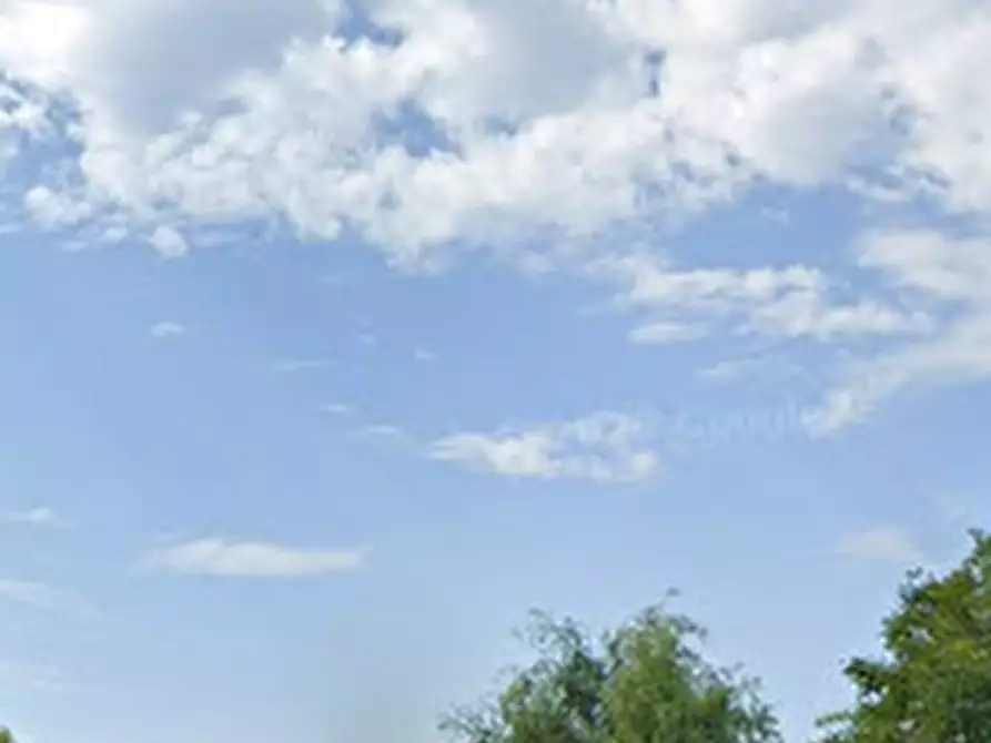 Immagine 12 di Villa in vendita  in Viale della Stazione a Tarcento