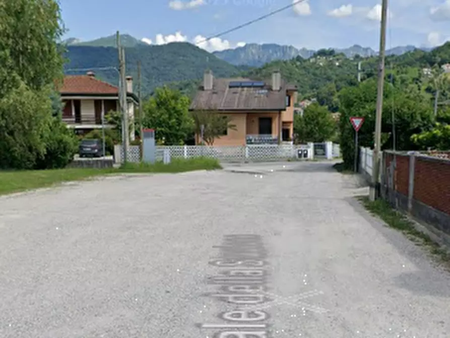 Immagine 13 di Villa in vendita  in Viale della Stazione a Tarcento