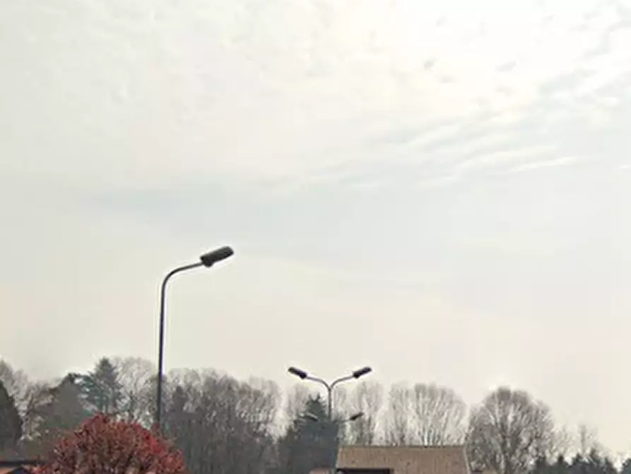 Immagine 7 di Terreno agricolo in vendita  in Via Donatori del Sangue a Lesmo