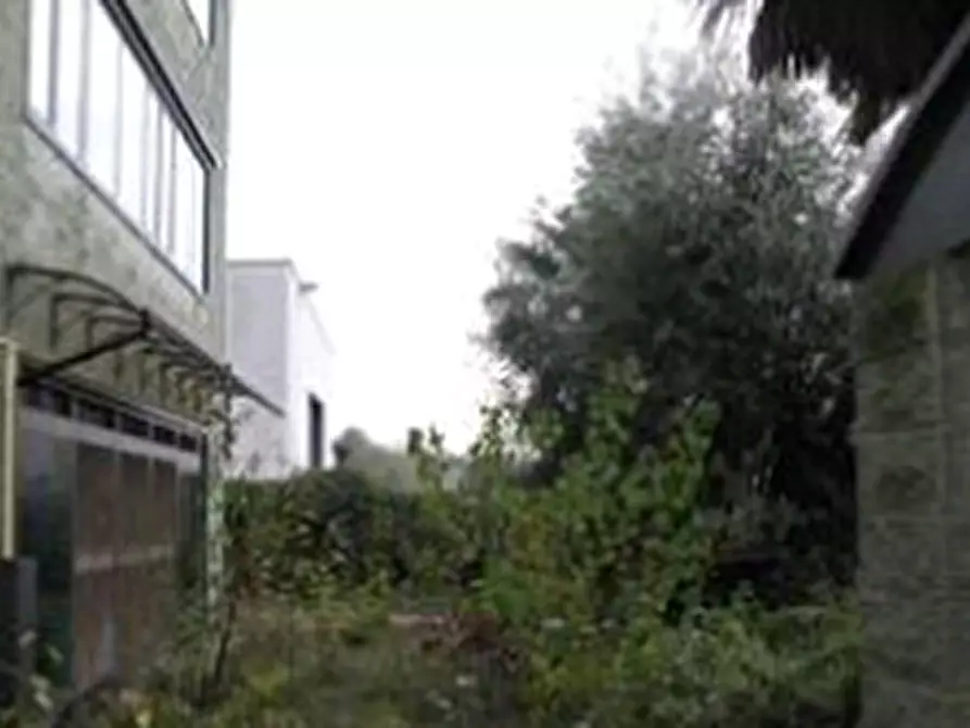 Immagine 4 di Capannone industriale in vendita  in Via Maestri del Lavoro a Cislago