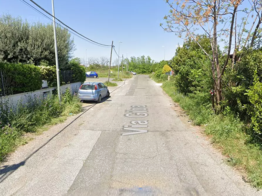 Immagine 14 di Appartamento in vendita  in Via Riola Sardo a Roma