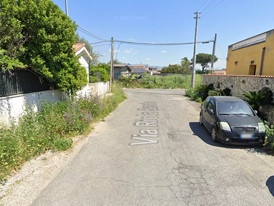 Immagine 15 di Appartamento in vendita  in Via Riola Sardo a Roma