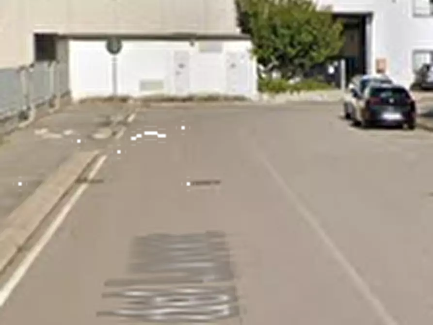 Immagine 10 di Capannone industriale in vendita  in Via Maestri del Lavoro a Cislago