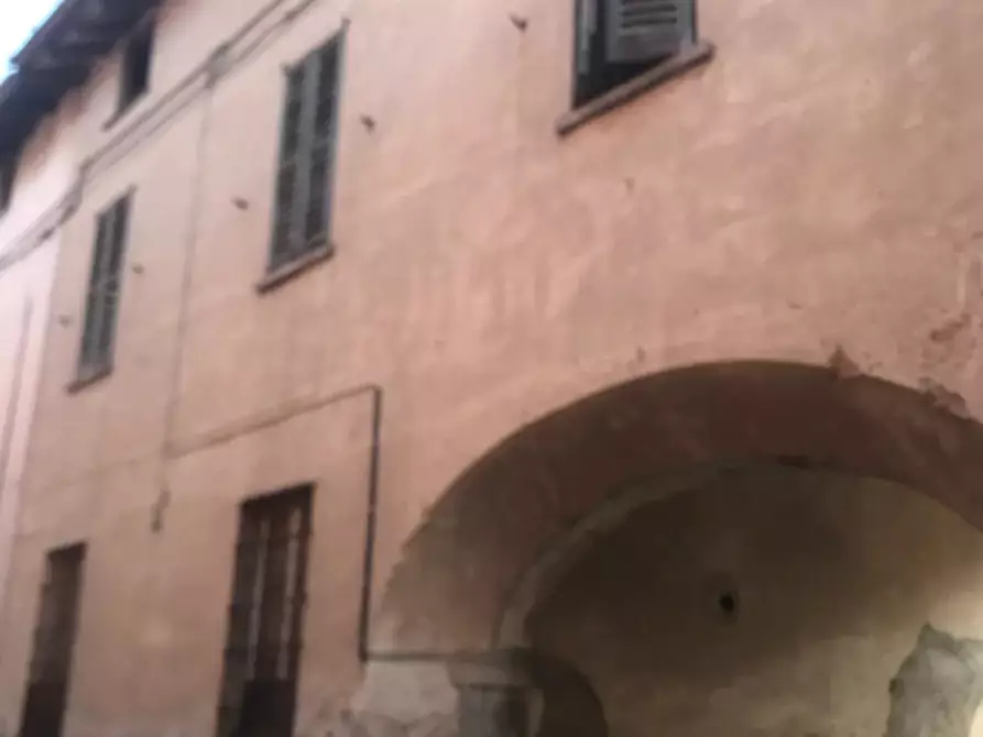 Immagine 2 di Appartamento in vendita  in Via Trieste a Sumirago