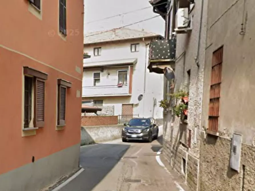 Immagine 4 di Appartamento in vendita  in Via Trieste a Sumirago