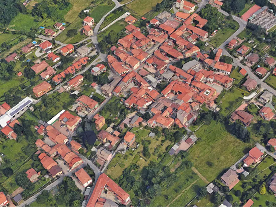 Immagine 6 di Appartamento in vendita  in Via Trieste a Sumirago