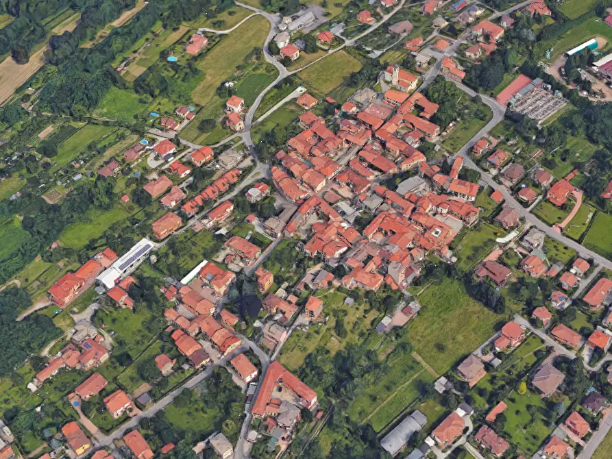 Immagine 7 di Appartamento in vendita  in Via Trieste a Sumirago