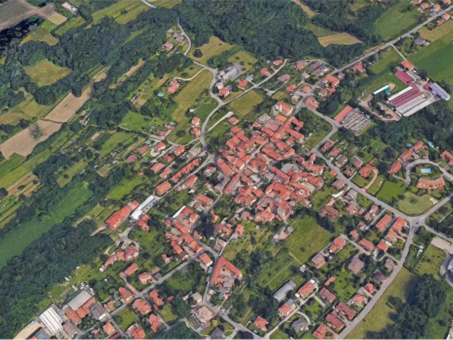 Immagine 8 di Appartamento in vendita  in Via Trieste a Sumirago