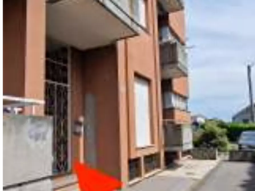 Immagine 4 di Appartamento in vendita  in Via Nosate a Turbigo