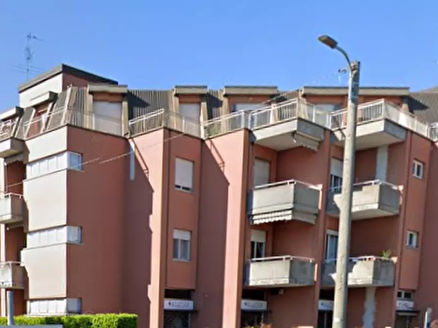 Immagine 9 di Appartamento in vendita  in Via Nosate a Turbigo