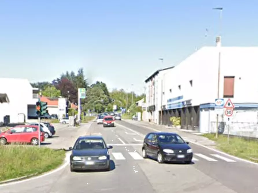 Immagine 10 di Appartamento in vendita  in Via Nosate a Turbigo