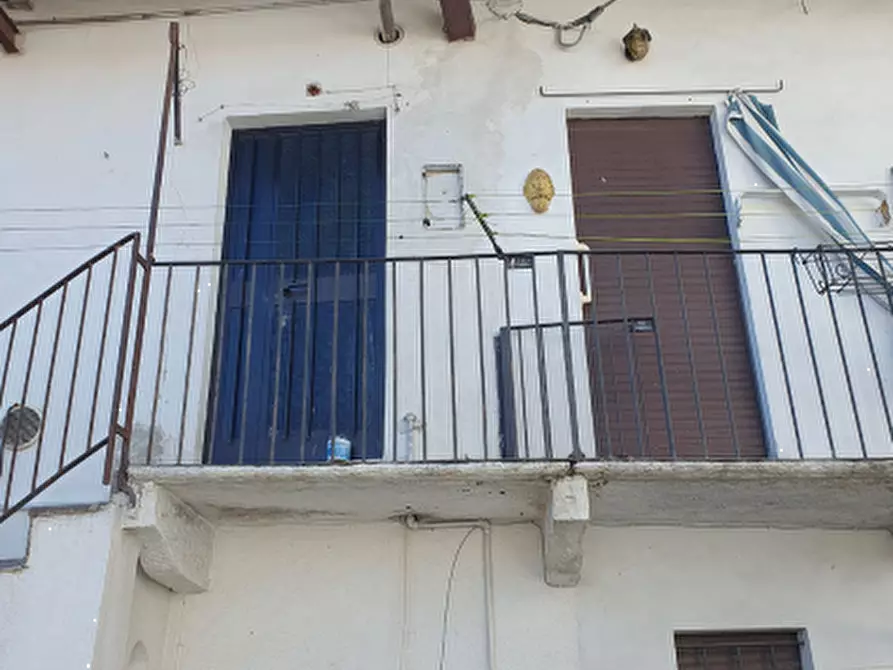 Immagine 4 di Appartamento in vendita  in Piazza indipendenza  a Parabiago