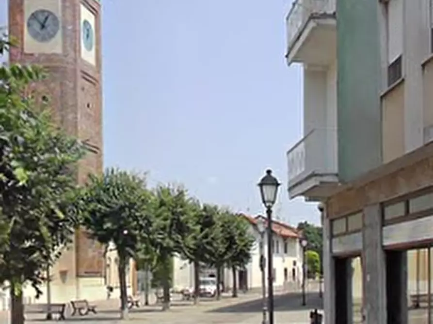 Immagine 6 di Appartamento in vendita  in Piazza indipendenza  a Parabiago