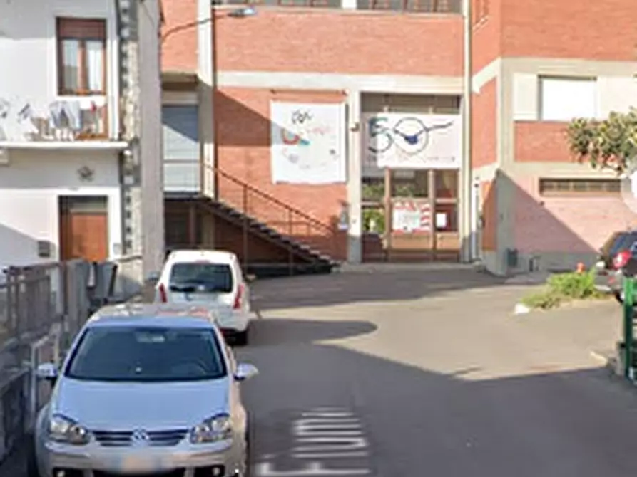 Immagine 4 di Appartamento in vendita  in Via Fiume a Ferno