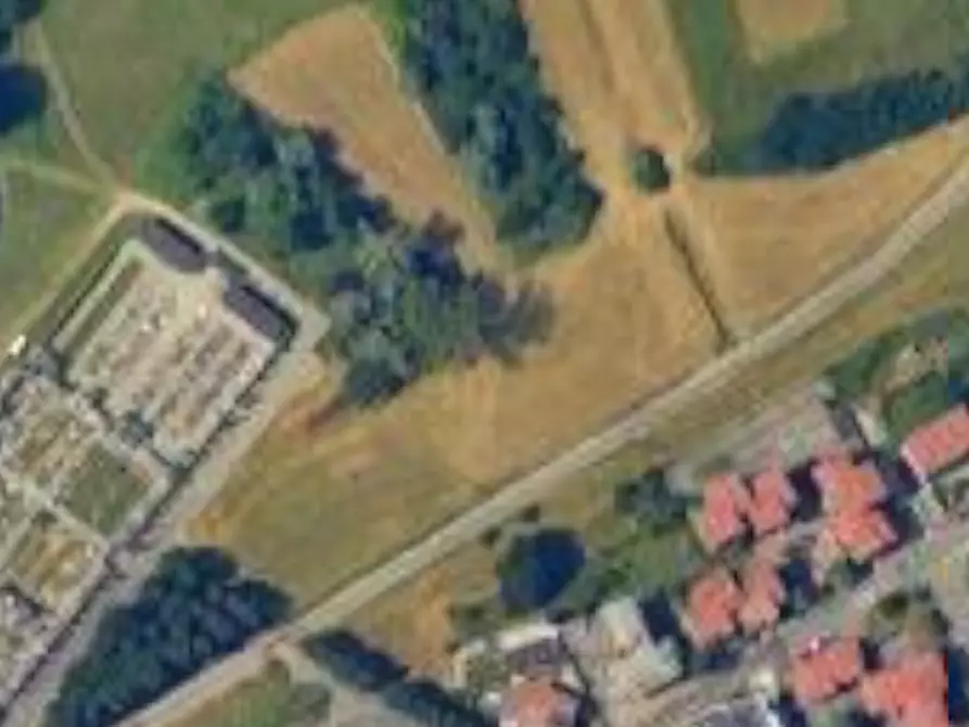 Immagine 13 di Appartamento in vendita  in Via del Castano a Besana In Brianza