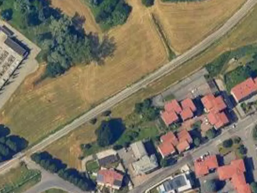 Immagine 14 di Appartamento in vendita  in Via del Castano a Besana In Brianza