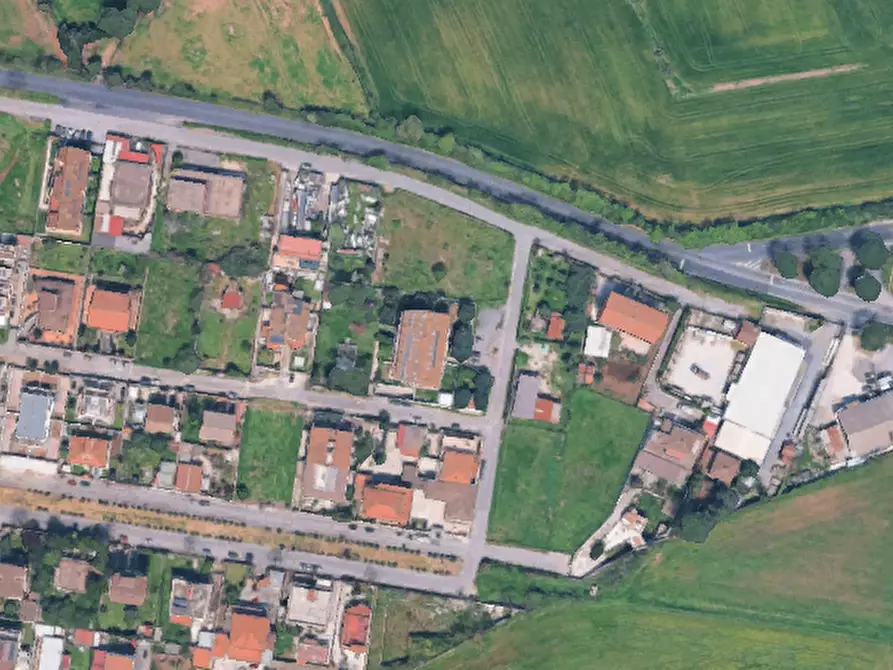 Immagine 27 di Appartamento in vendita  in Via Riola Sardo a Roma