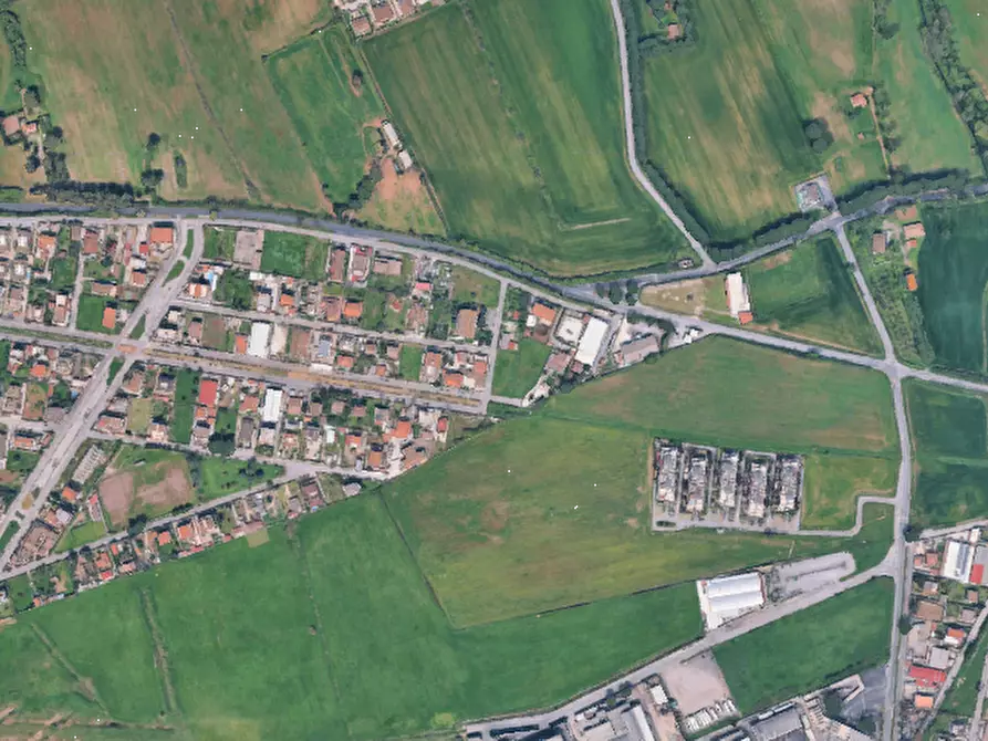 Immagine 28 di Appartamento in vendita  in Via Riola Sardo a Roma