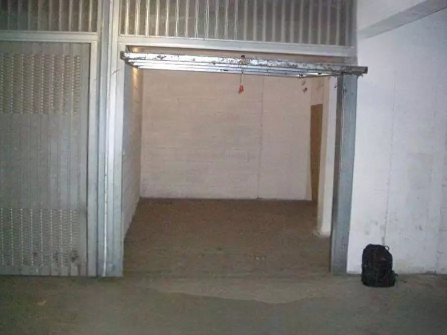 Immagine 14 di Appartamento in vendita  in Via Riola Sardo a Roma