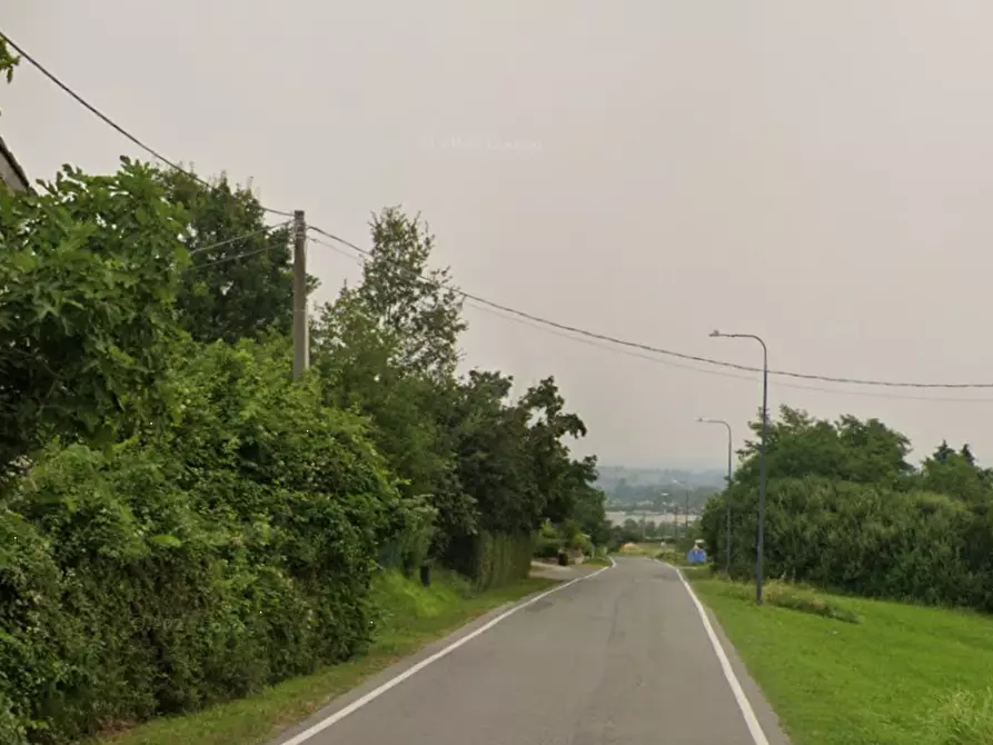 Immagine 3 di Appartamento in vendita  in Viale dei Mille a Ziano Piacentino