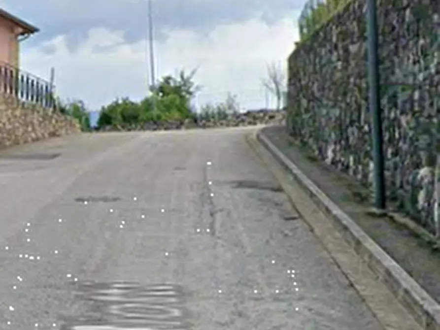 Immagine 7 di Capannone industriale in vendita  in Via Borgo Bello a Cassacco