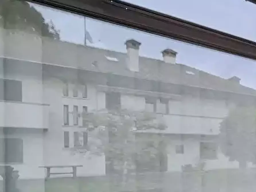 Immagine 3 di Capannone industriale in vendita  in Via Borgo Bello a Cassacco