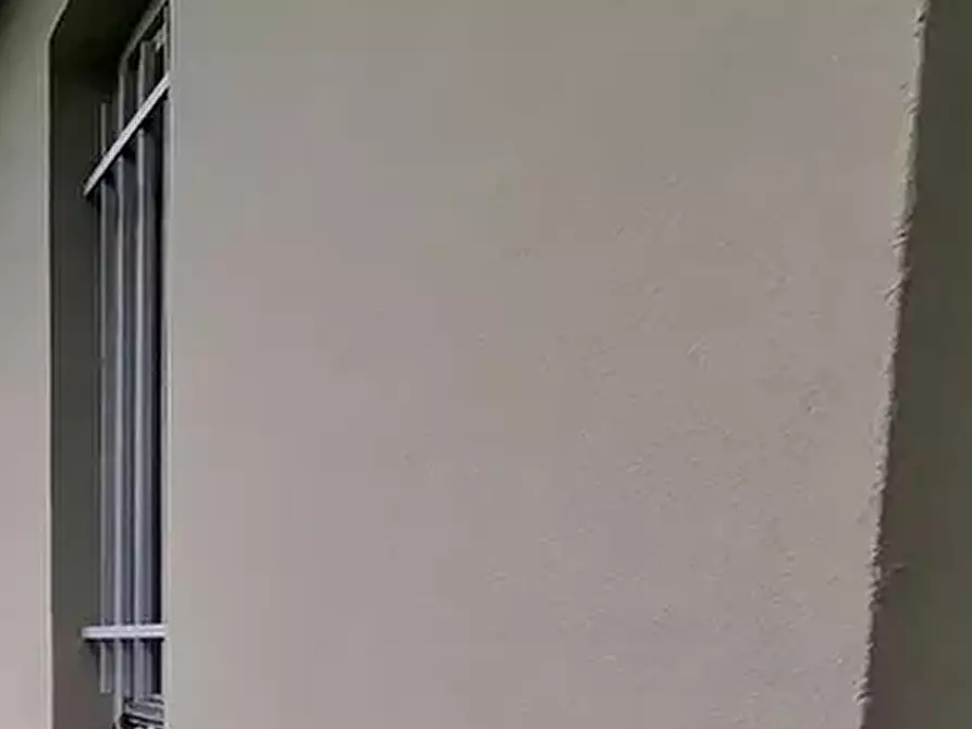 Immagine 5 di Capannone industriale in vendita  in Via Borgo Bello a Cassacco