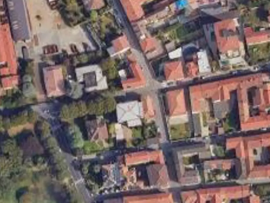 Immagine 8 di Magazzino in vendita  in Via Dante Alighieri a Desio