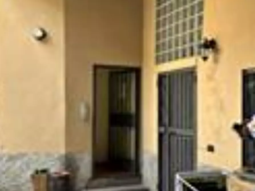 Immagine 2 di Appartamento in vendita  in Via Madonnina a Veduggio Con Colzano