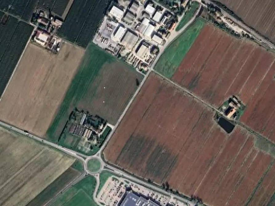 Immagine 18 di Porzione di casa in vendita  in via Stazione a Alseno