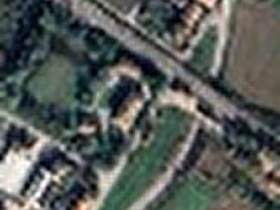 Immagine 23 di Porzione di casa in vendita  in via Stazione a Alseno